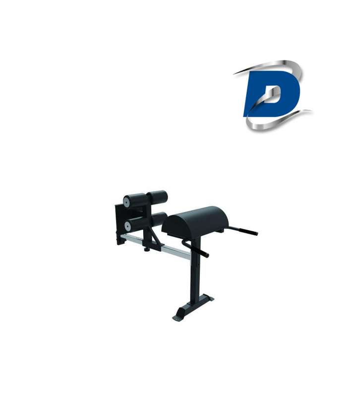 GHD