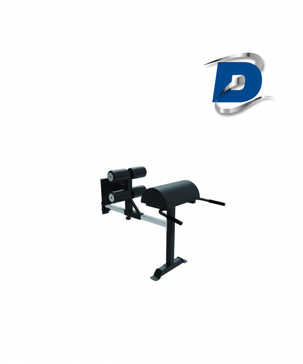 GHD GHD