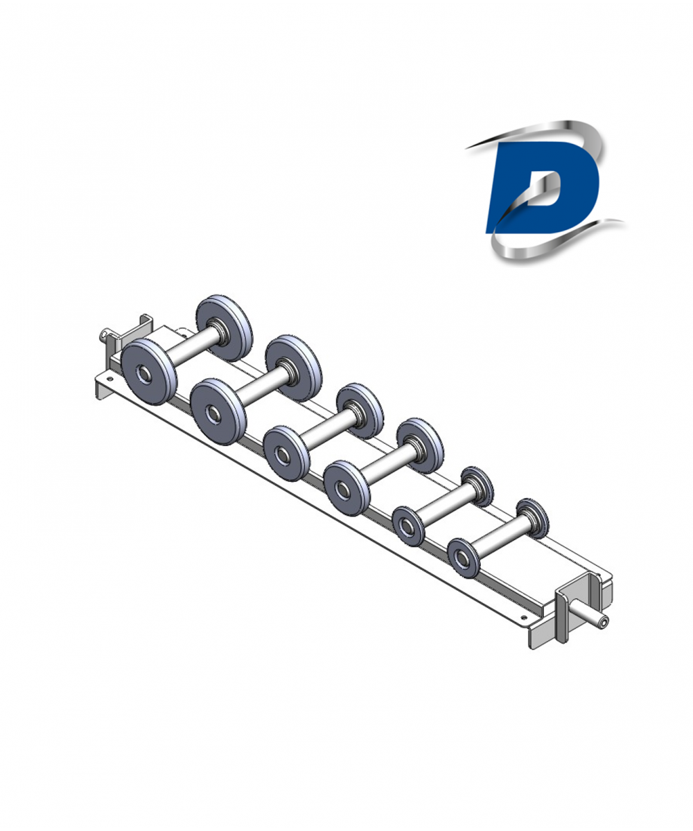 RANGEMENT POUR HALTERES RANGEMENT POUR HALTERES