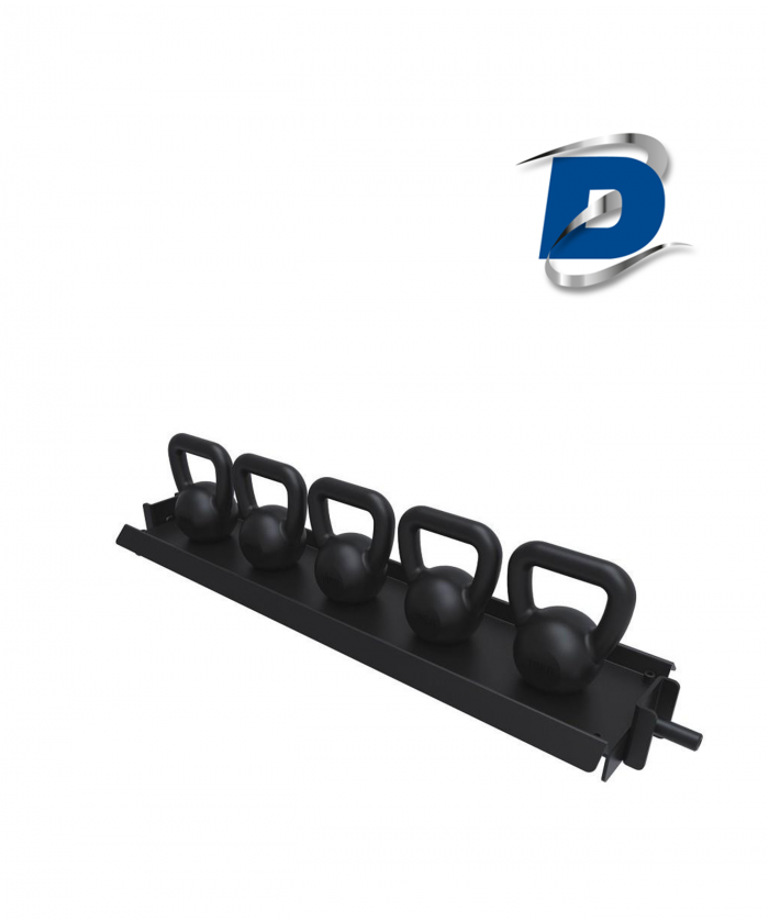 RANGEMENT POUR KETTLEBELLS
