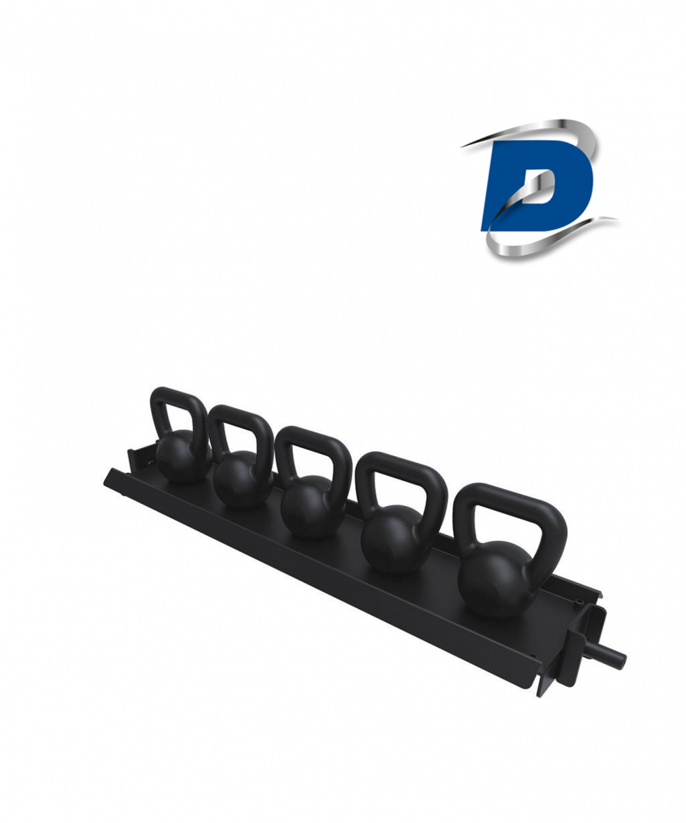 RANGEMENT POUR KETTLEBELLS RANGEMENT POUR KETTLEBELLS