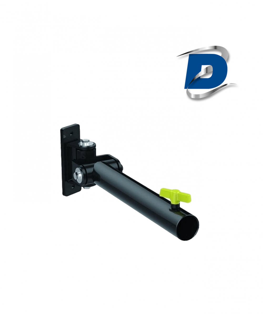 PIVOT - CORE TRAINER  POUR CAGE MODULABLE DISPORTEX PRO