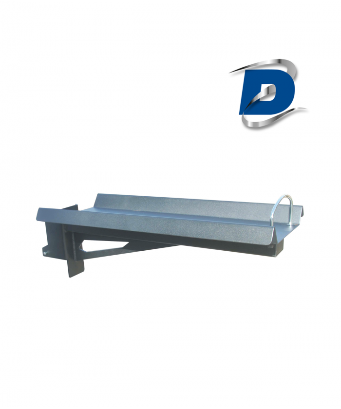 RANGEMENT POUR WALL BALL PREMIUM