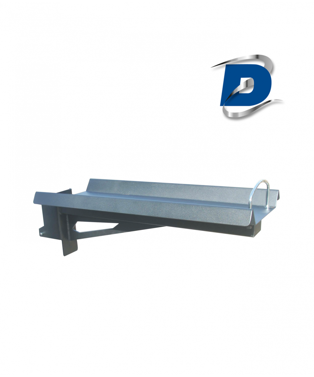 RANGEMENT POUR WALL BALL PREMIUM RANGEMENT POUR WALL BALL PREMIUM