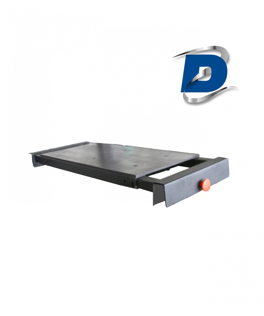 PLATE- FORME PLYOMETRIQUE A POSER SUR B585701 108 CM PLATE- FORME PLYOMETRIQUE A POSER SUR B585701 108 CM