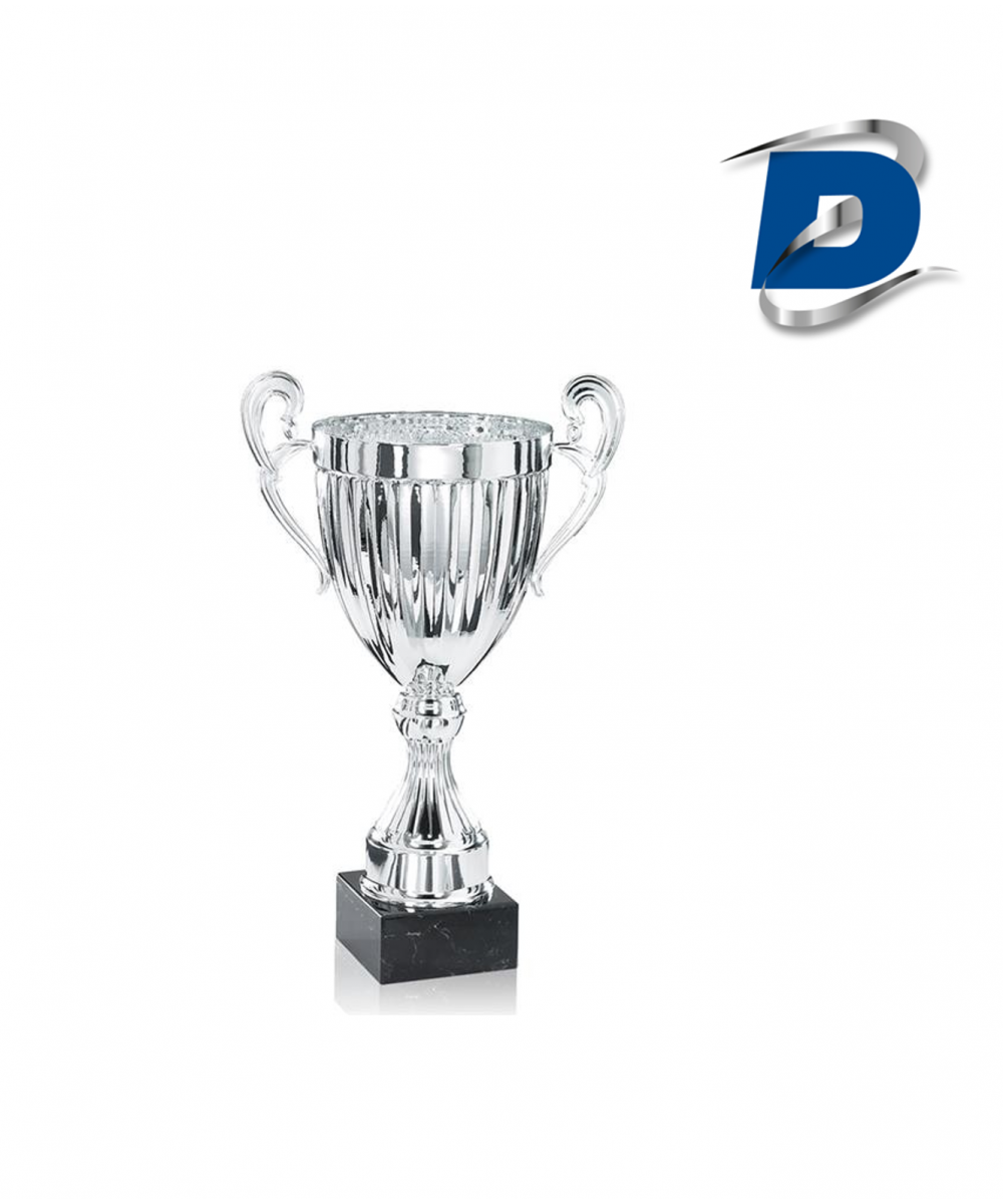 COUPE PRESTIGE HAUTEUR 31 CM COUPE PRESTIGE HAUTEUR 31 CM