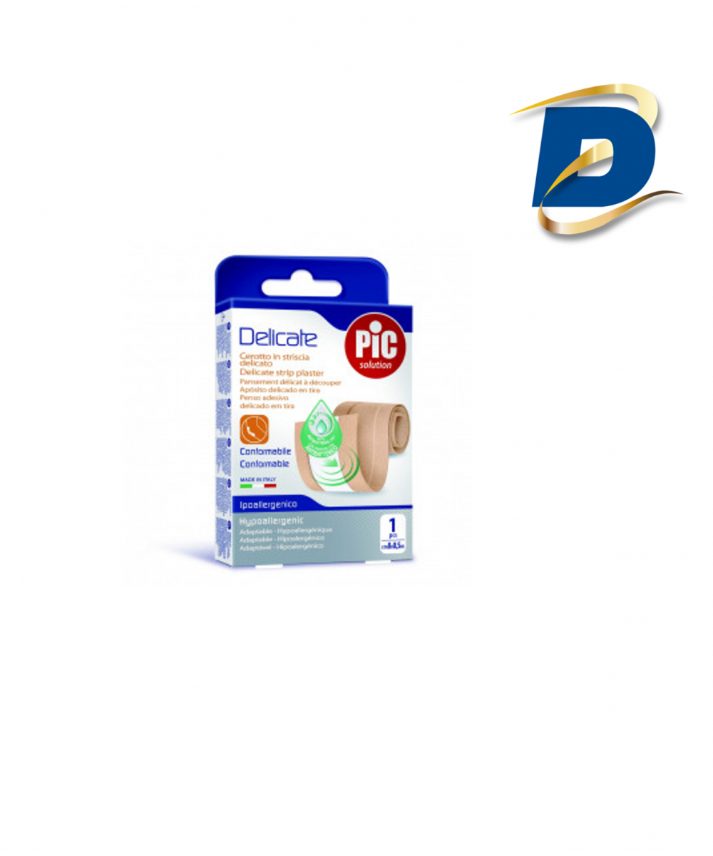 PANSEMENT A DECOUPER PANSEMENT A DECOUPER