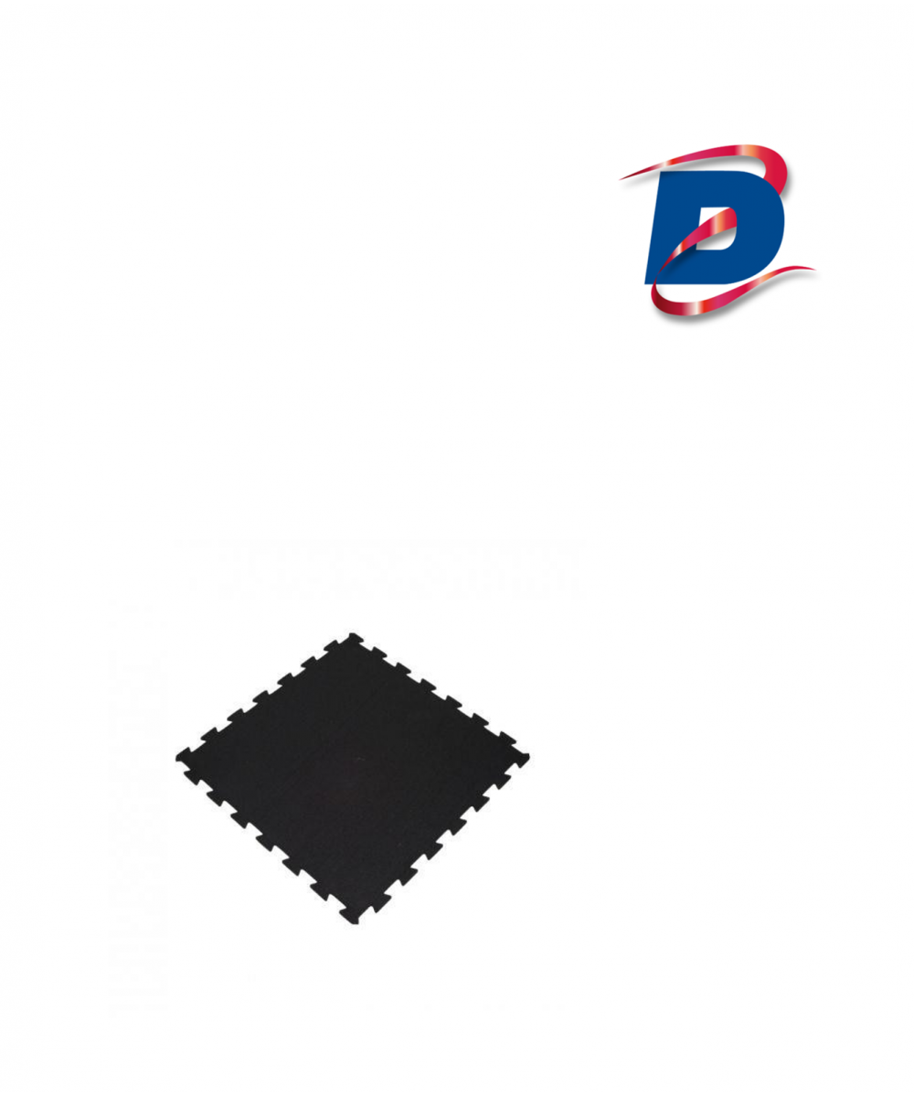 DALLE PUZZLE 20MM DALLE PUZZLE 20MM