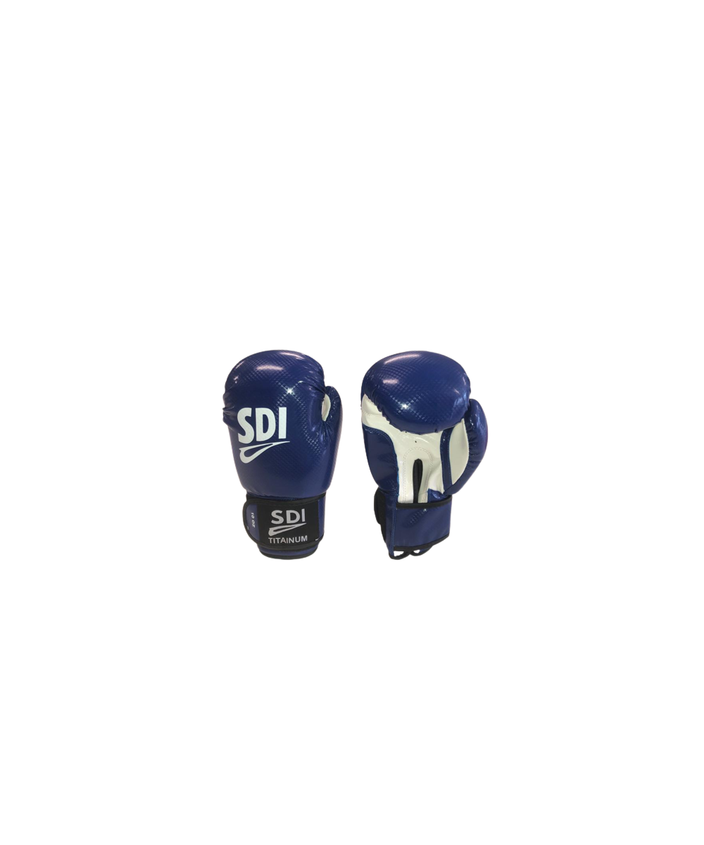 GANT SDI