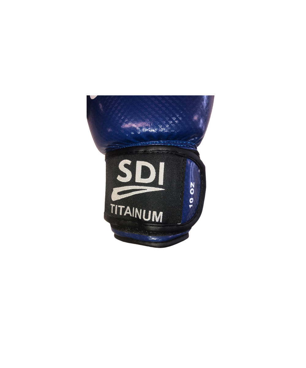 GANT SDI