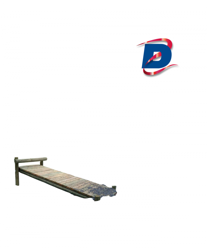 PLANCHE ABDOMINALE PARCOURS