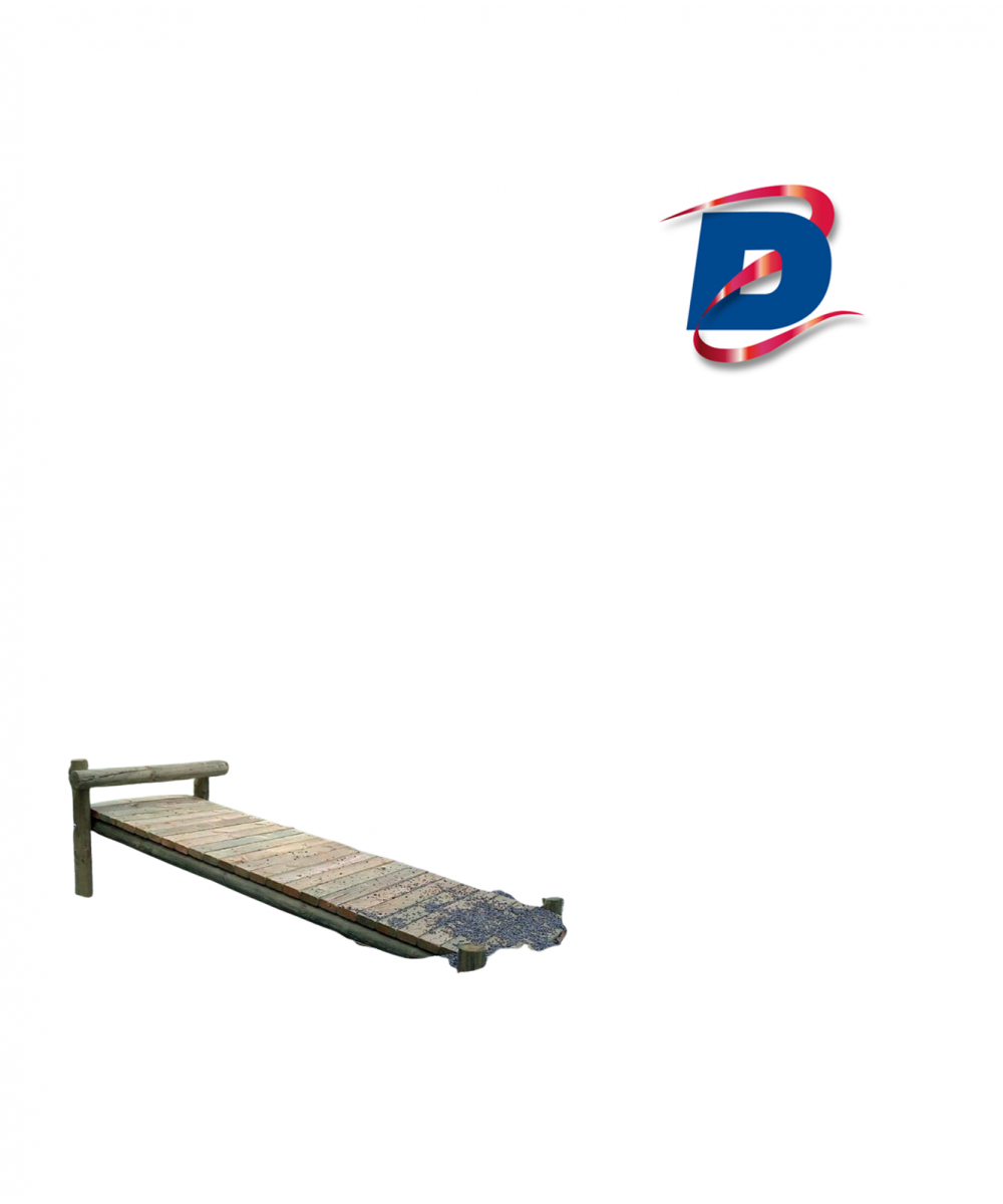 PLANCHE ABDOMINALE PARCOURS PLANCHE ABDOMINALE PARCOURS