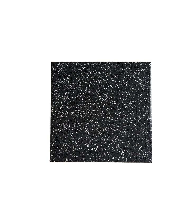 DALLE PREMIUM N/BLC+FIXATION-EFL-1M2