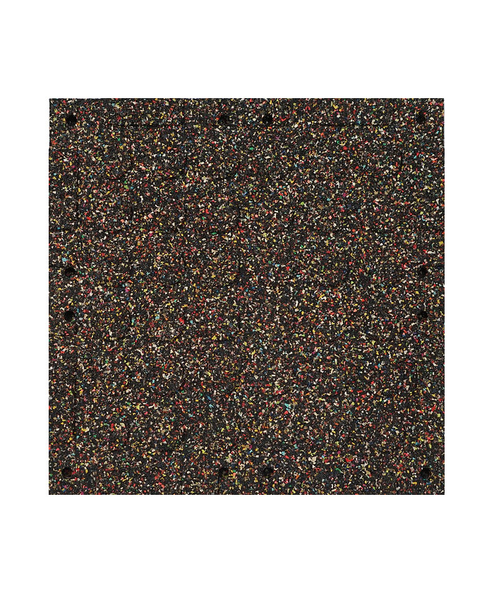 DALLE PREMIUM N/BLC+FIXATION-EFL-1M2
