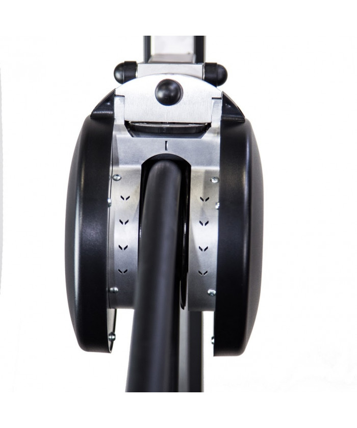 revvll rope machine  