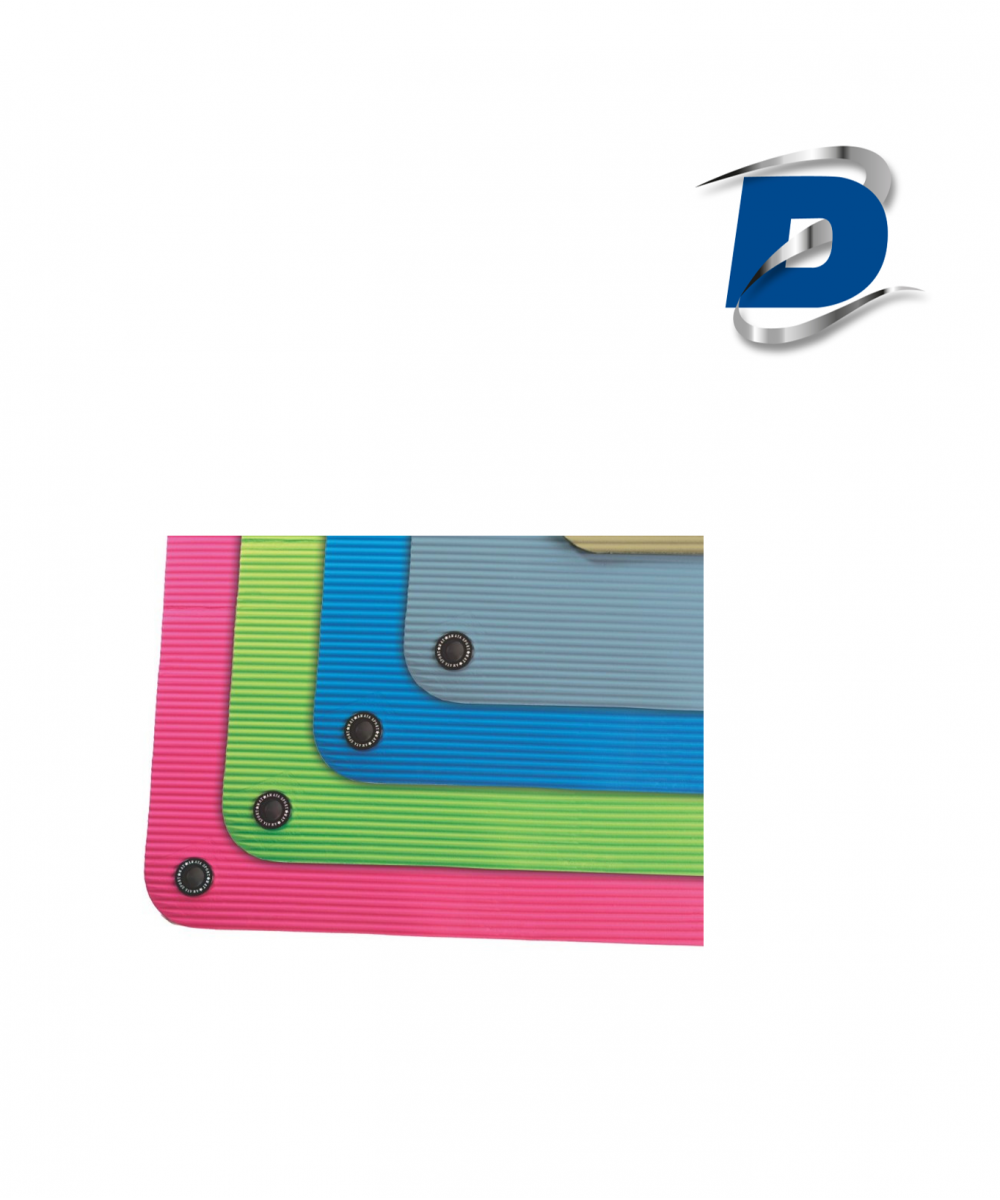 NATTE TRAINING 1800x10MM NATTE TRAINING 1800x10MM