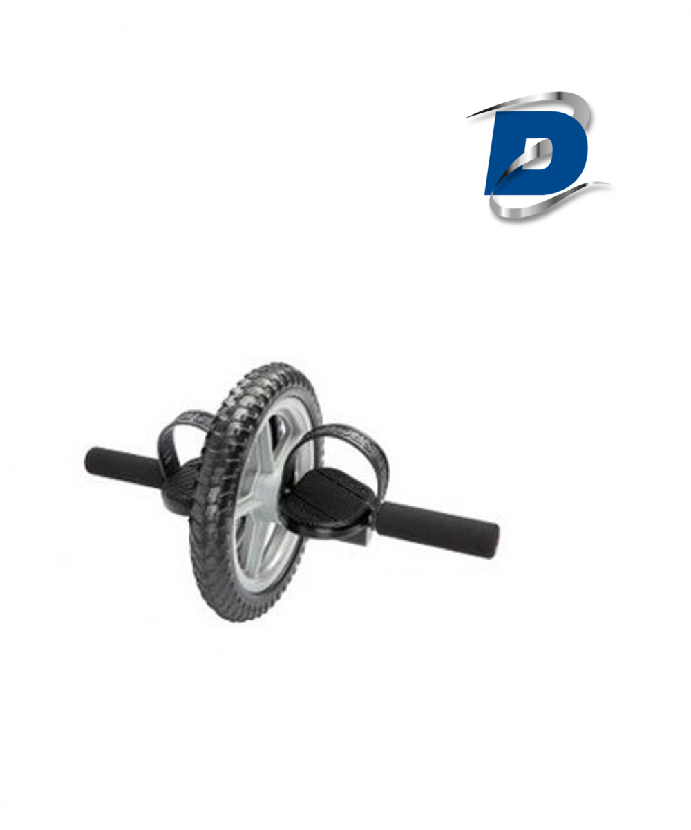 MAXI AB WHEEL MAXI AB WHEEL