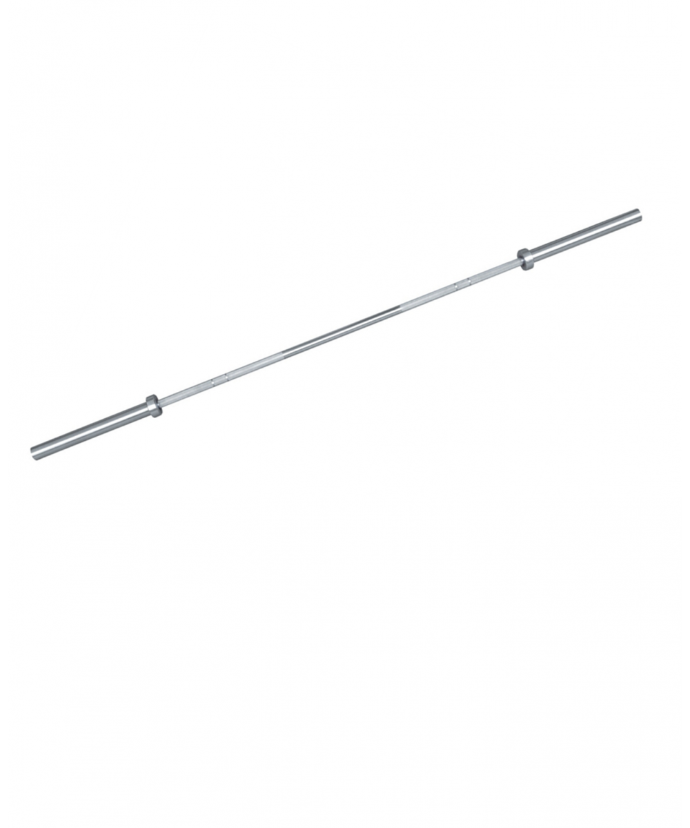 barre entraînement  diamètre 50 mm