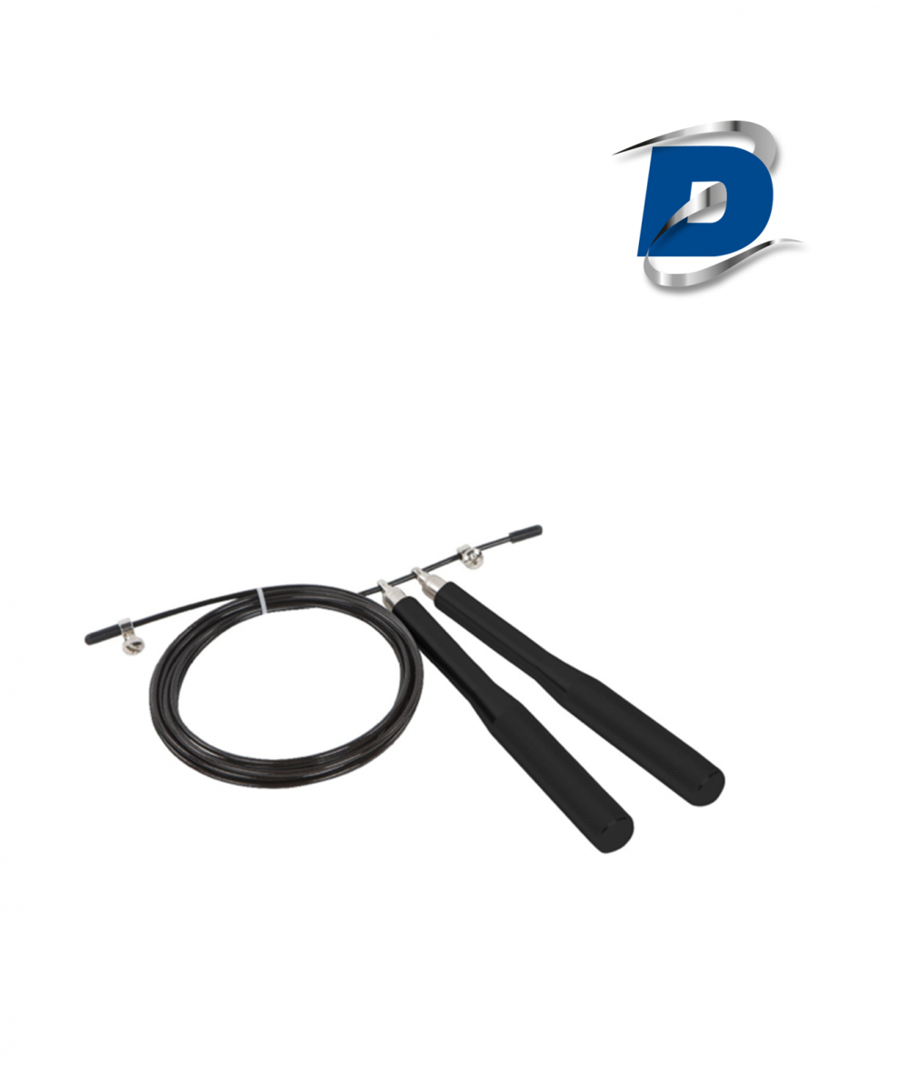 CORDE A SAUTER GRANDE VITESSE