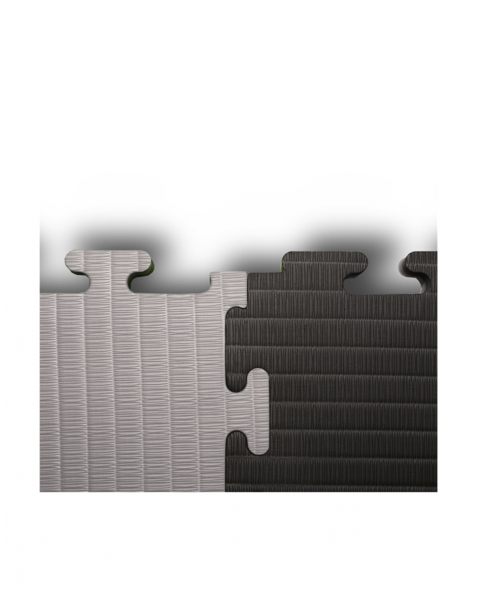 TAPIS PUZZLE MOUSSE EVA