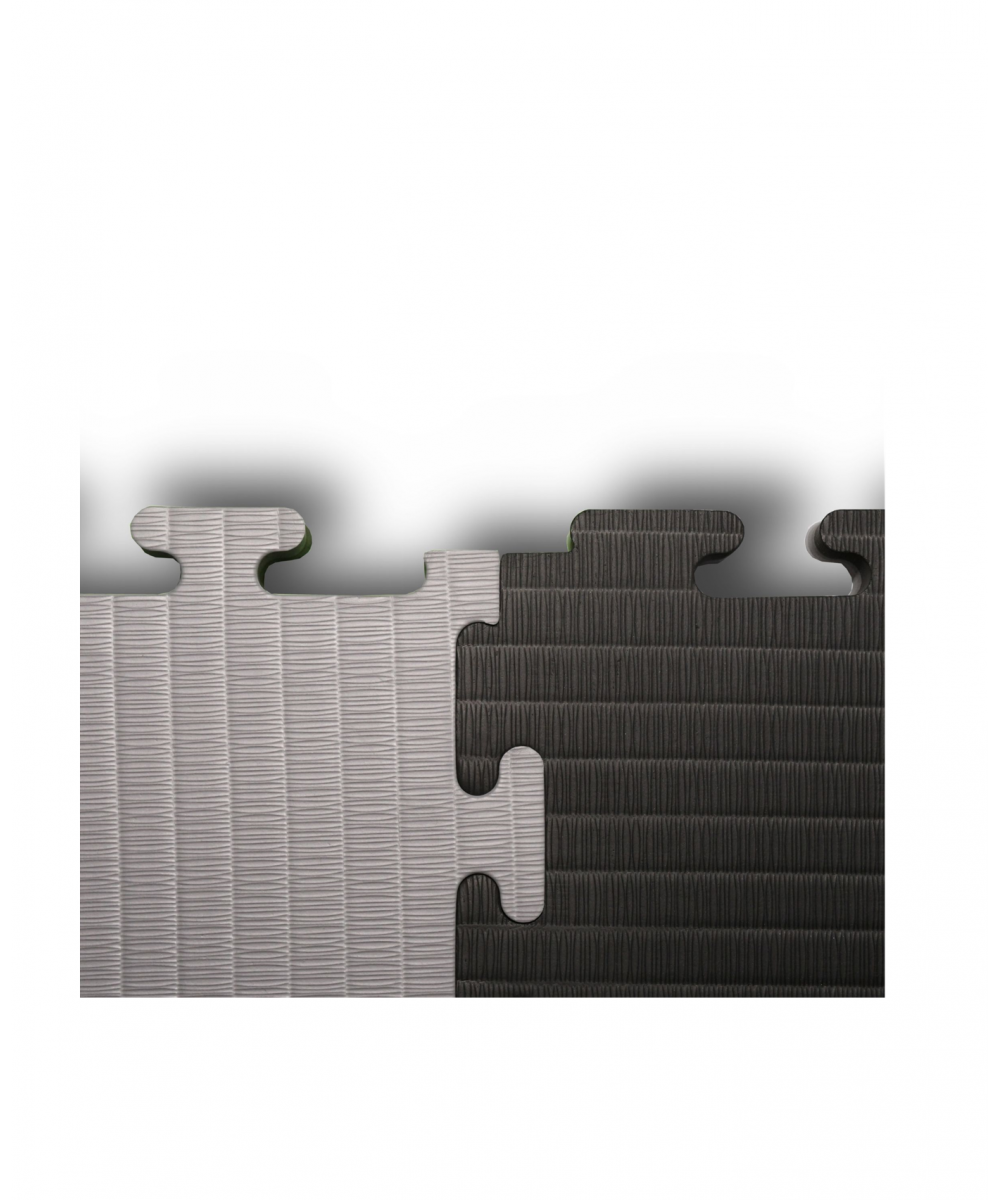 TAPIS PUZZLE MOUSSE EVA
