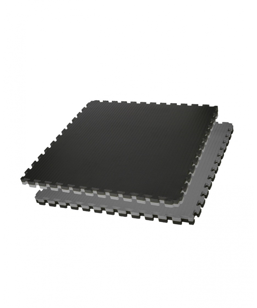 TAPIS PUZZLE MOUSSE EVA