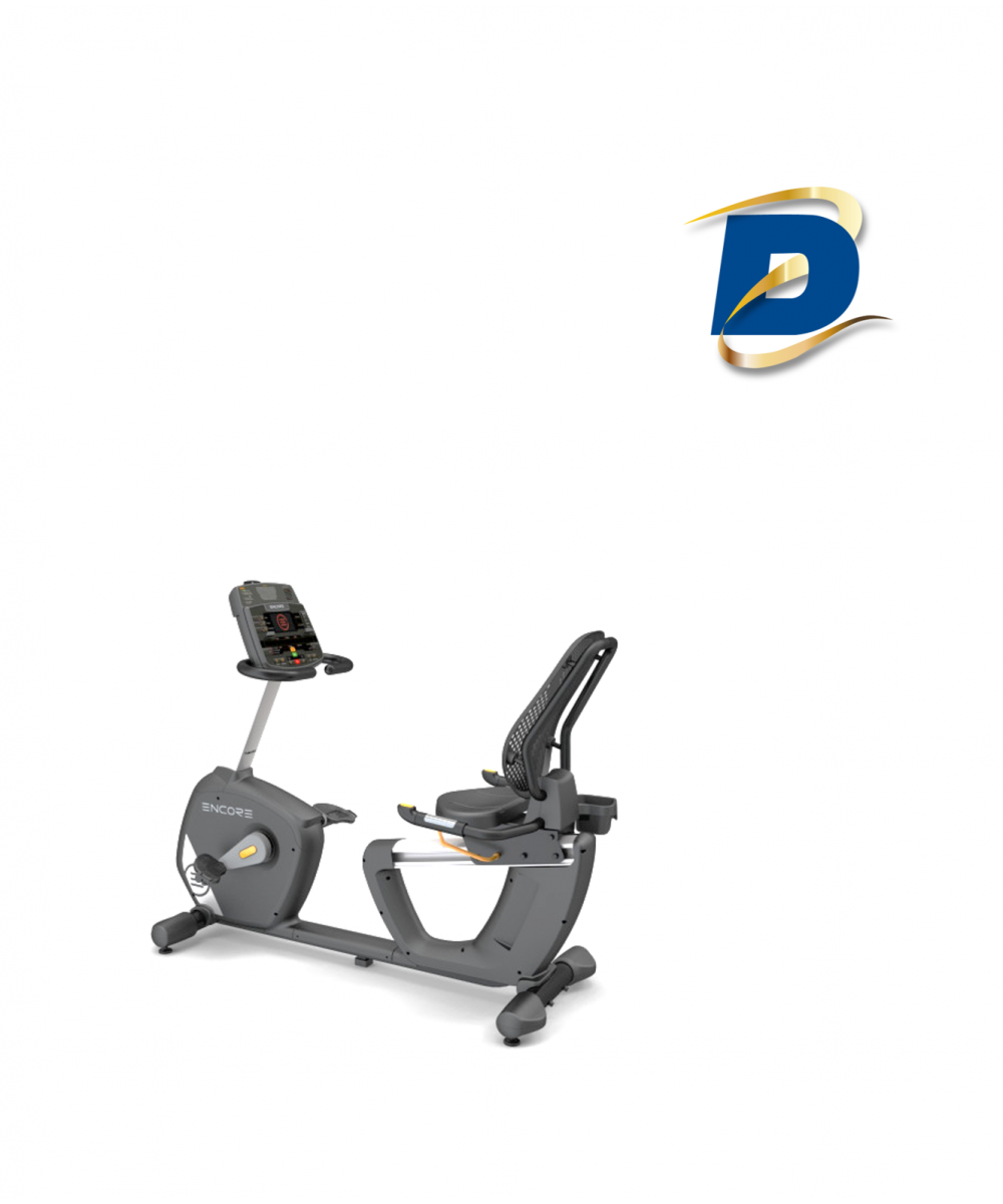VELO PROFESSIONNEL ALLONGE IMPULSE CORPORATE VELO PROFESSIONNEL ALLONGE IMPULSE CORPORATE