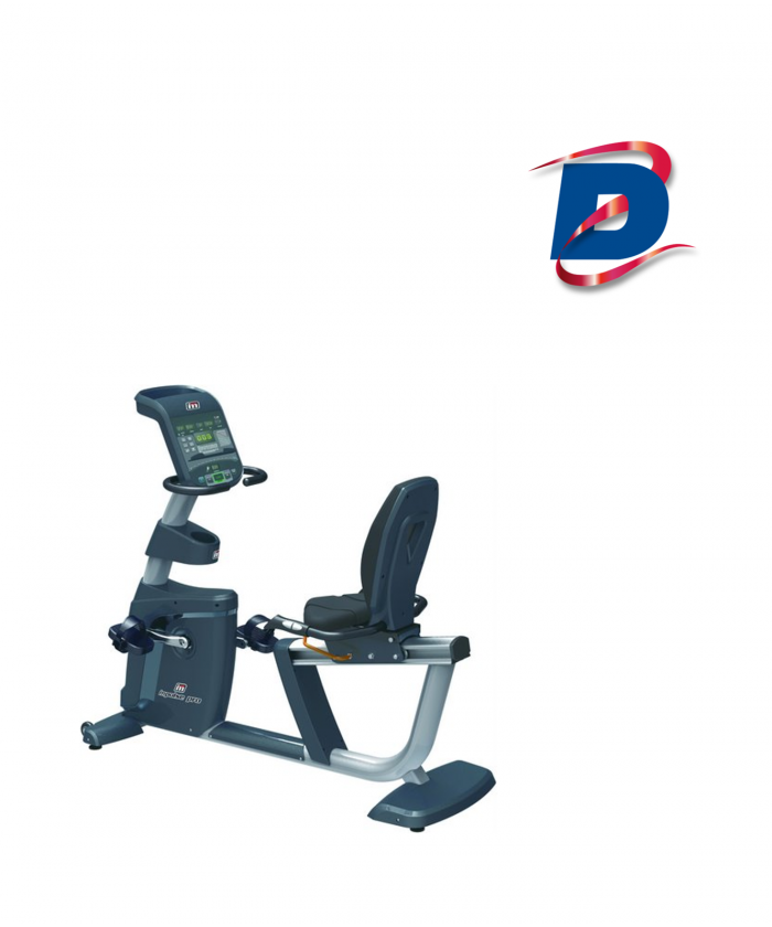 VELO SUPER PRO ALLONGE