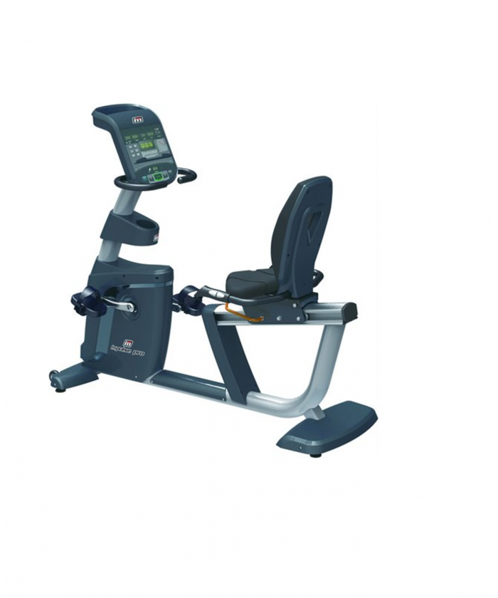VELO SUPER PRO ALLONGE