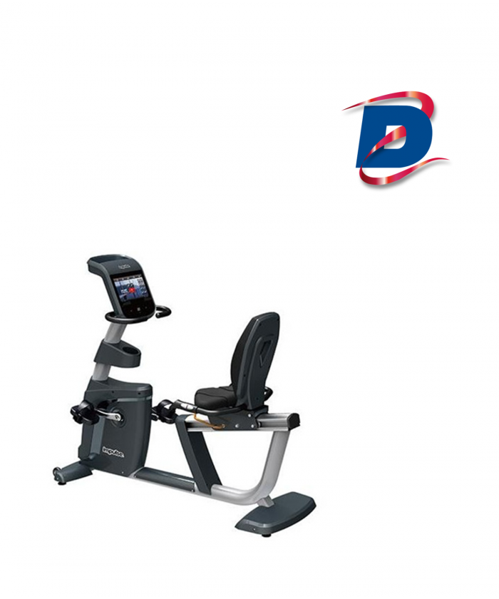 VELO SUPER PRO ALLONGE ECRAN TACTILE RR950