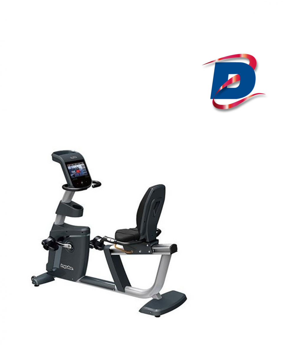 VELO SUPER PRO ALLONGE ECRAN TACTILE RR950 VELO SUPER PRO ALLONGE ECRAN TACTILE RR950
