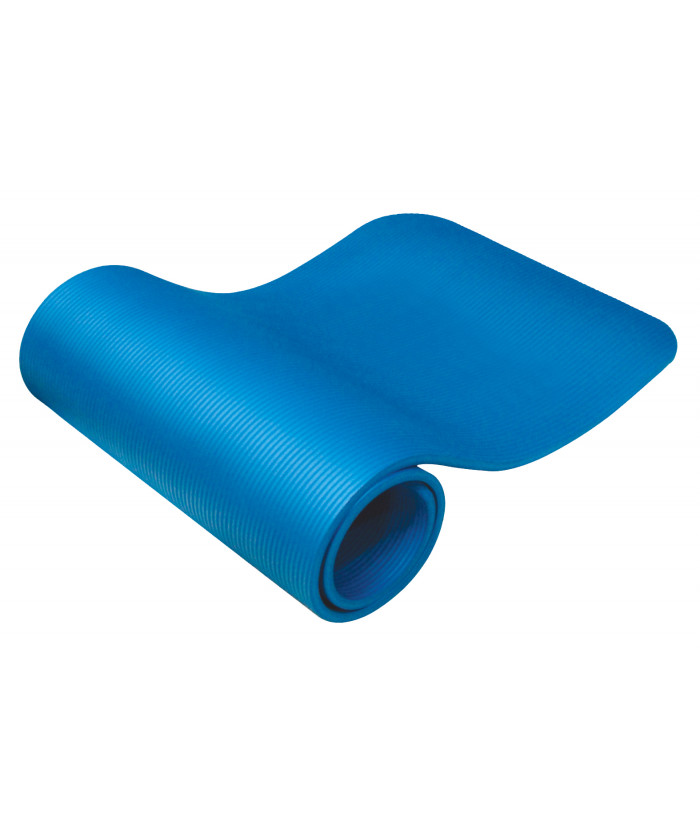 NATTE DISPORTEX 1830X15MM