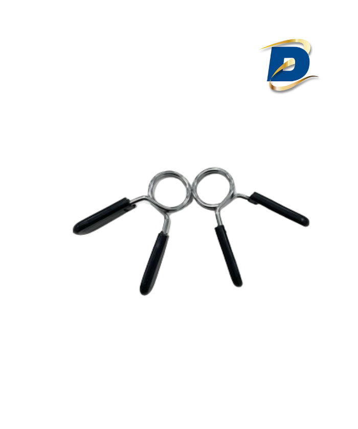 PINCES STOP DISQUES 28 MM
