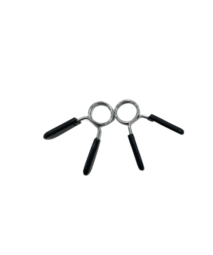 PINCES STOP DISQUES 28 MM