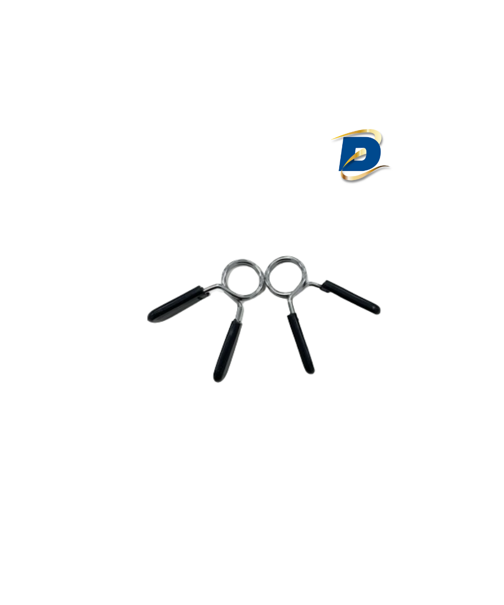 PINCES STOP DISQUES 28 MM PINCES STOP DISQUES 28 MM