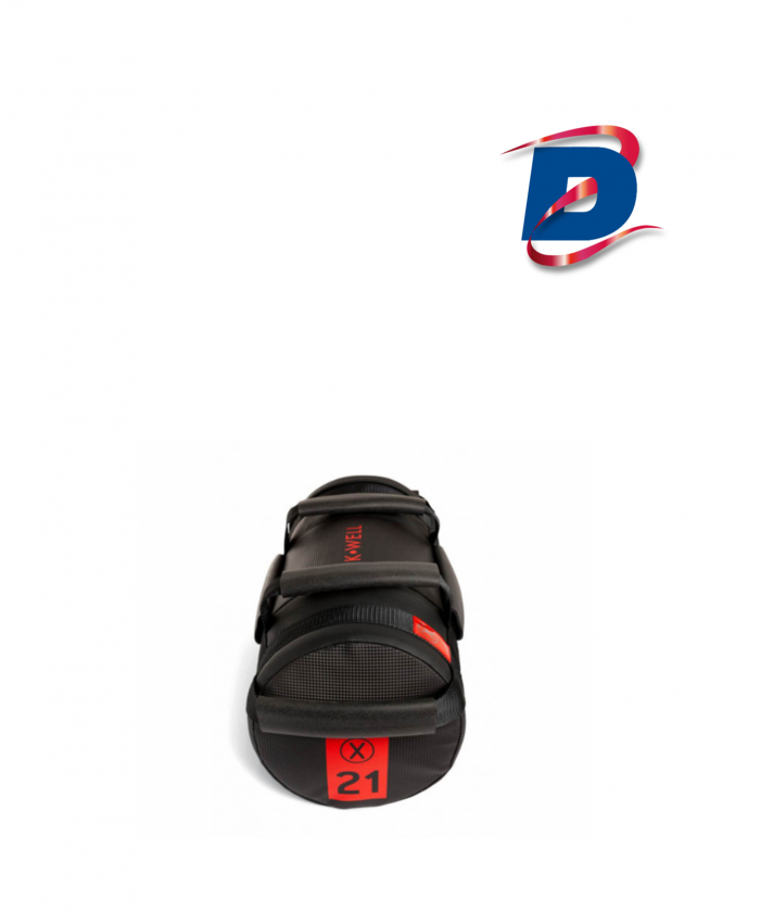 POWER BAG PREMIUM KWELL