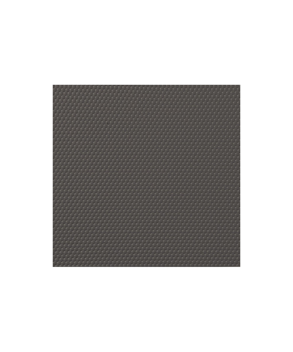 NATTE PAVIGYM 1400X15MM