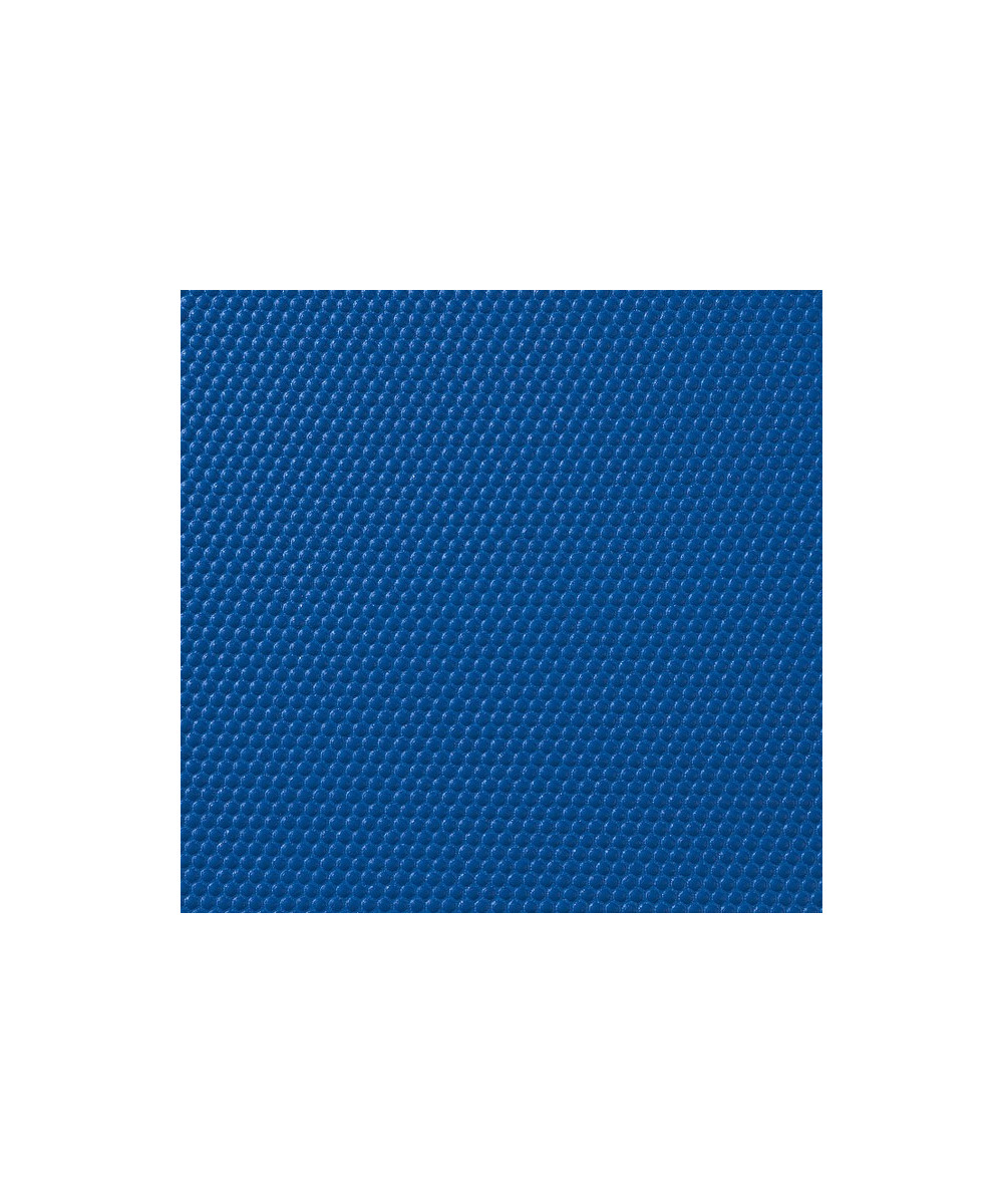 NATTE PAVIGYM 1400X15MM