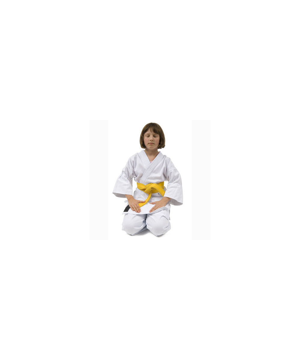 kimono judo kid kimono judo kid