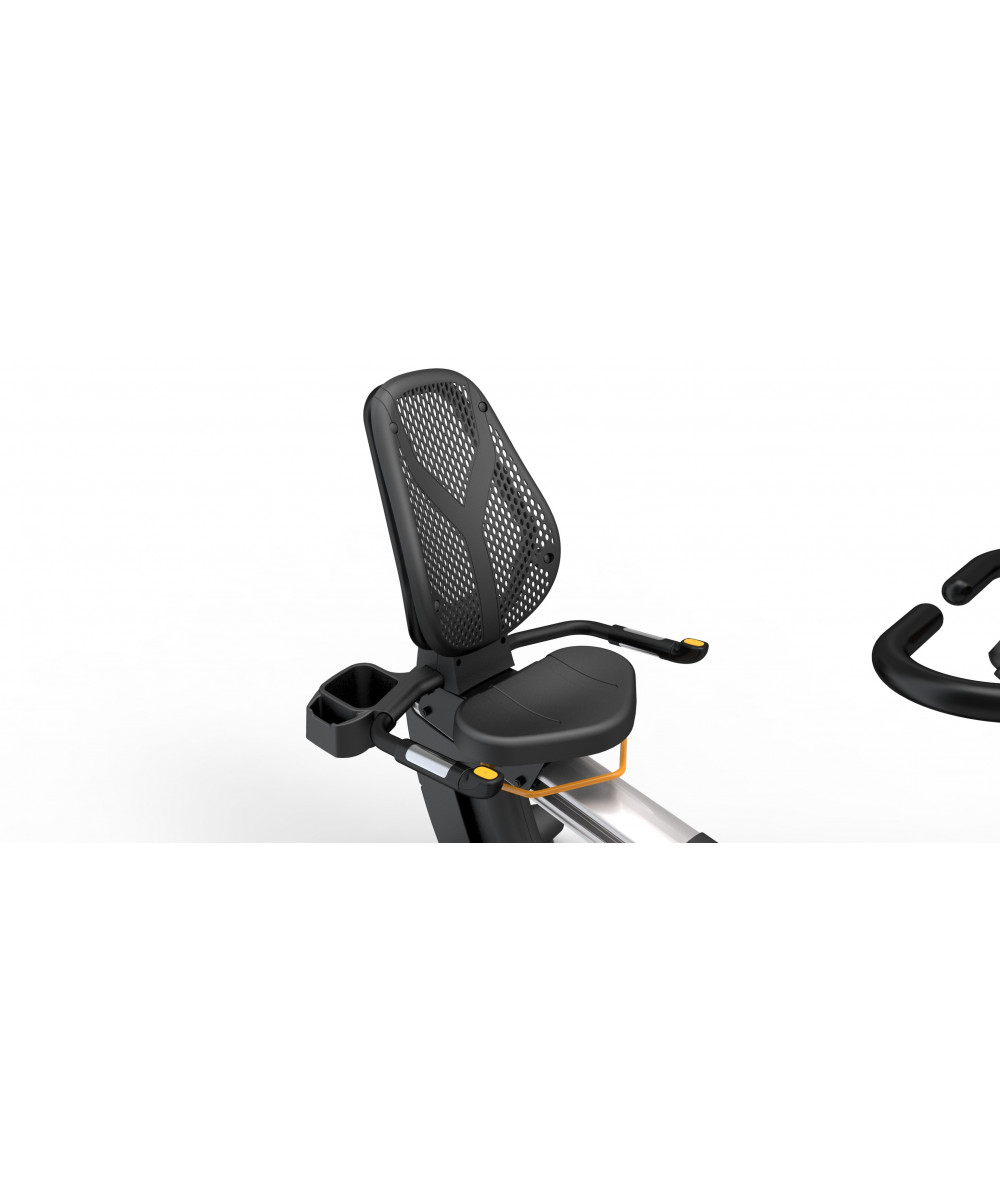 VELO PROFESSIONNEL ALLONGE IMPULSE CORPORATE