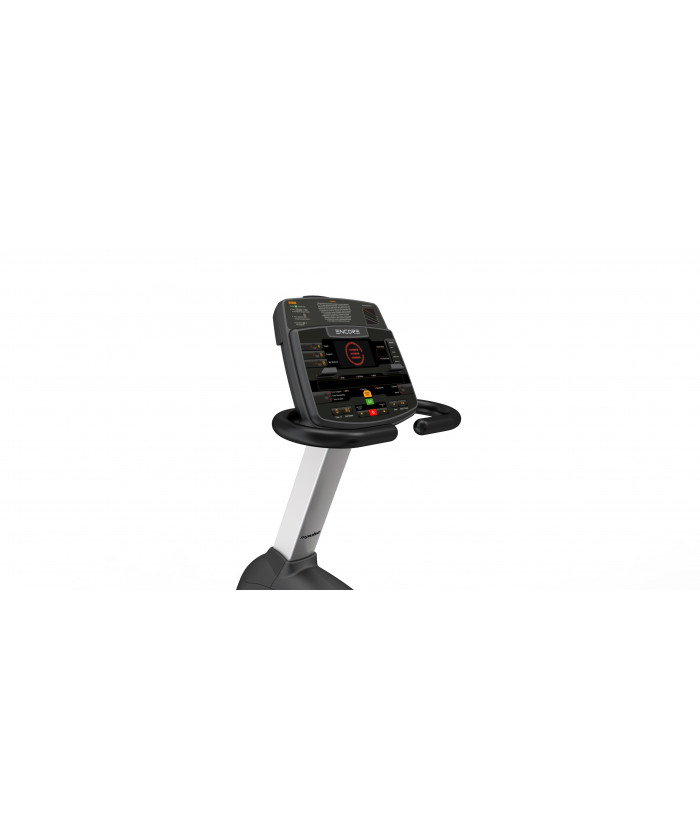VELO PROFESSIONNEL ALLONGE IMPULSE CORPORATE