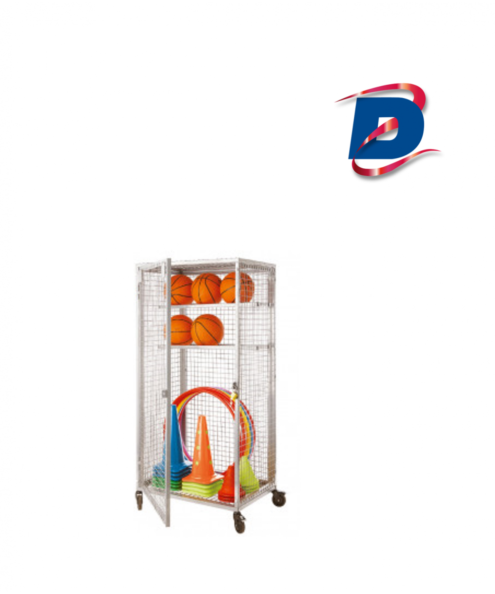 BARRES POUR ARMOIRE PETIT MODELE BARRES POUR ARMOIRE PETIT MODELE