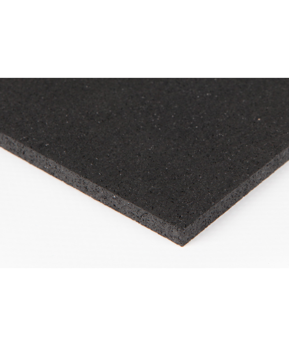 ROULEAU DE SOL CAOUTCHOUC XSTREEM FLOORING 4 mm