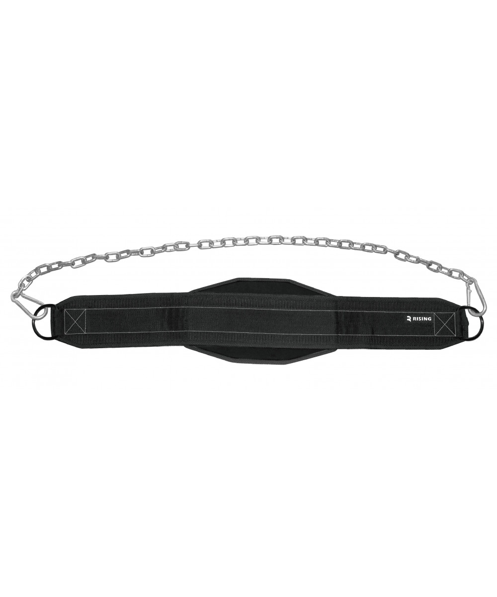 ceinture  à chaîne