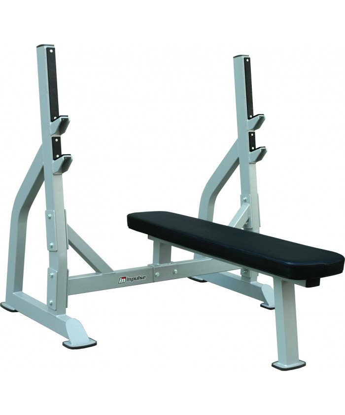 BANC DEVELOPPE COUCHE DISPORTEX