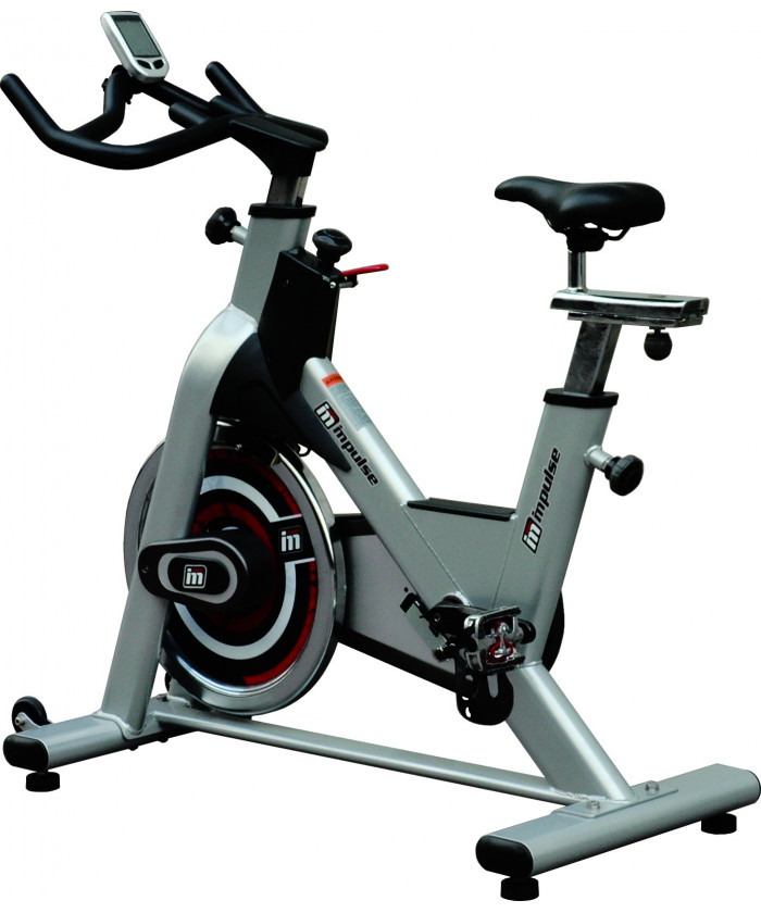 Console pour Velo de Cycling DISPORTEX