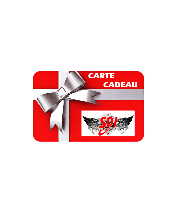 carte-cadeau