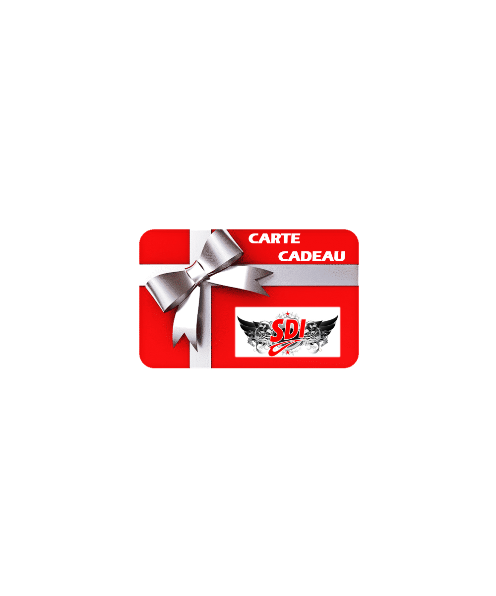 carte-cadeau