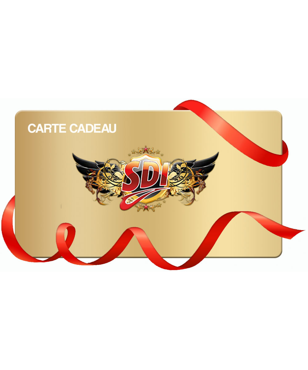 carte-cadeau carte-cadeau