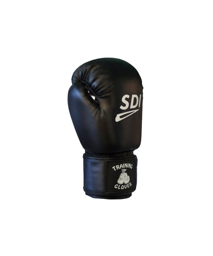 gant de boxe sdi training